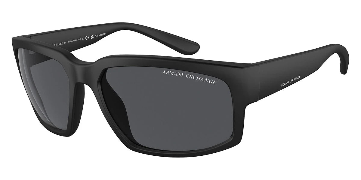 ARMANI EXCHANGE - AX4142SU