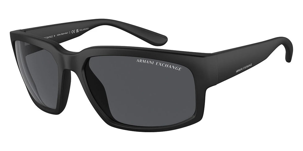 ARMANI EXCHANGE - AX4142SU