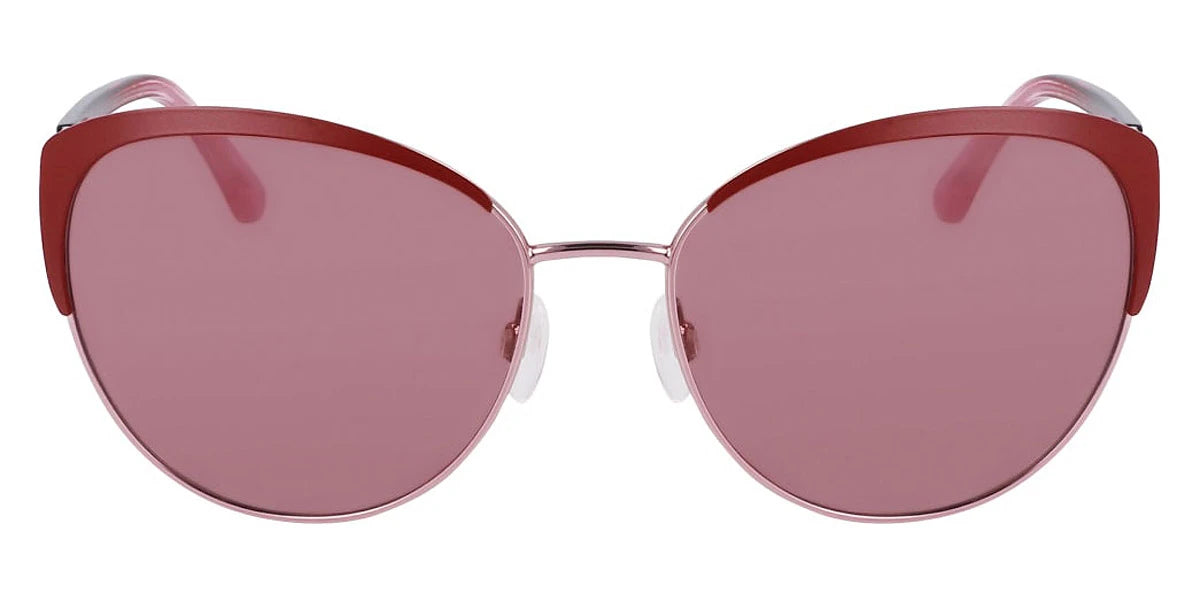 Draper James - DJ7055