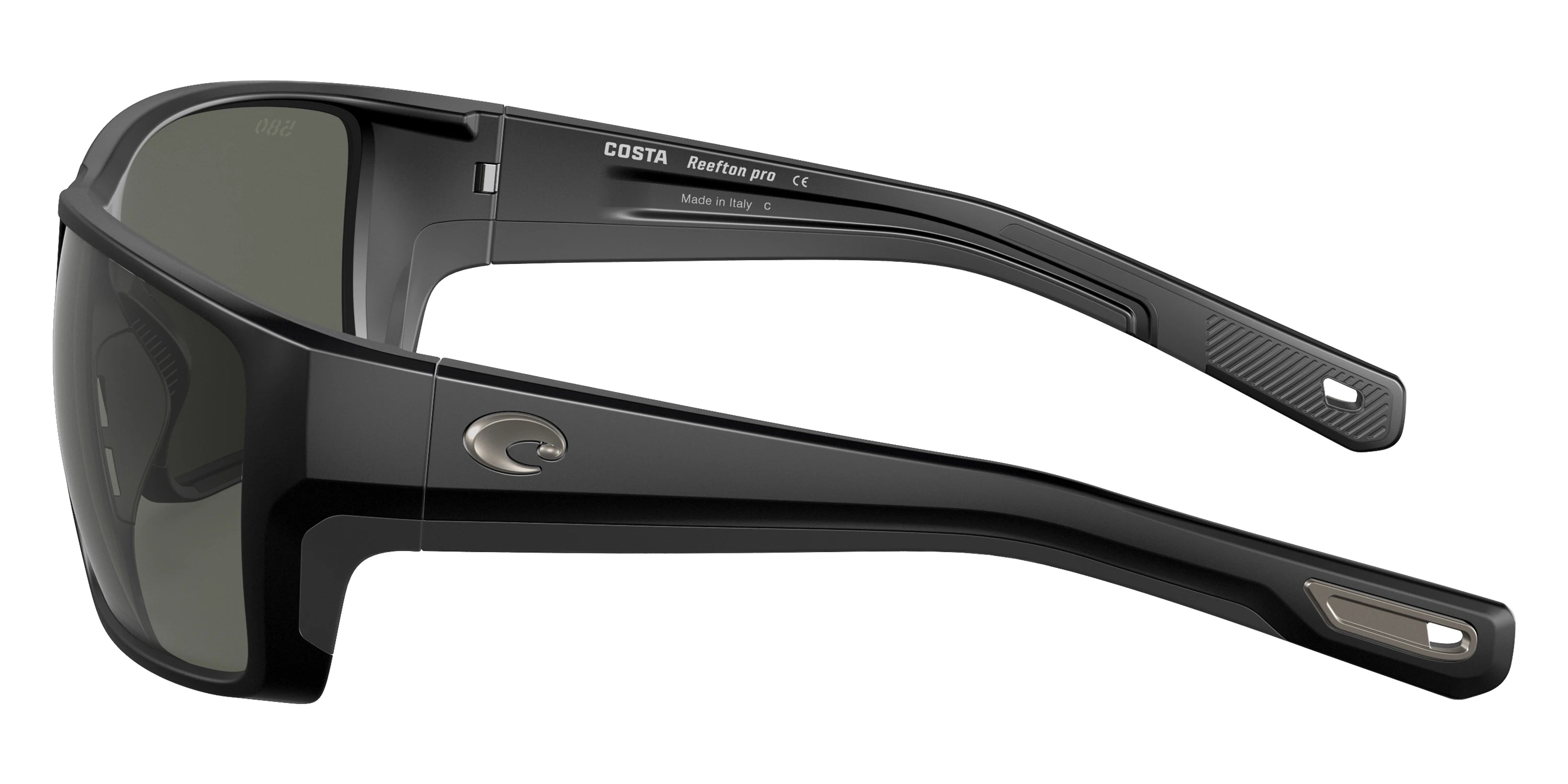 COSTA - 6S9080 Reefton PRO