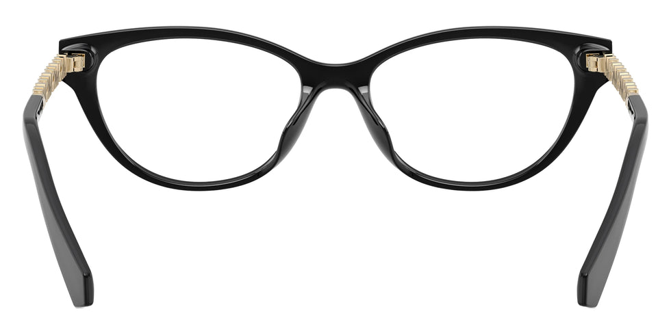 MICHAEL KORS - MK4171U Douro Valley