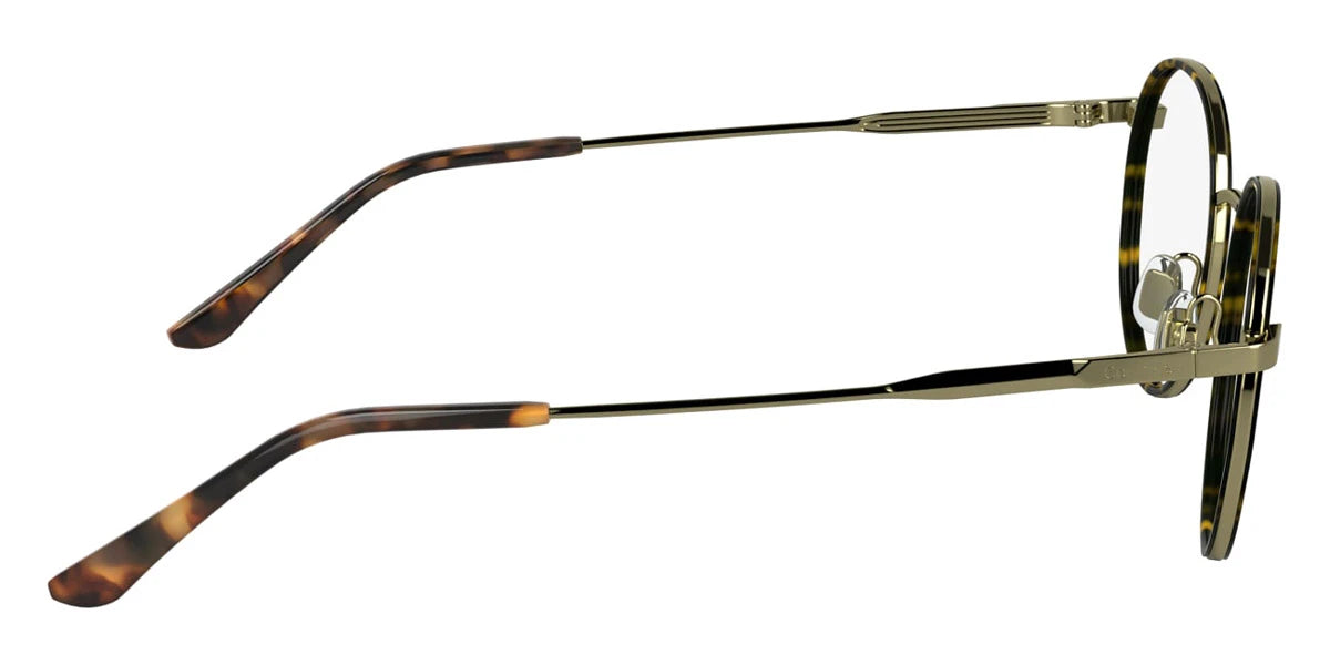 Calvin Klein - CK24114