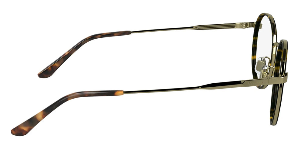 Calvin Klein - CK24114