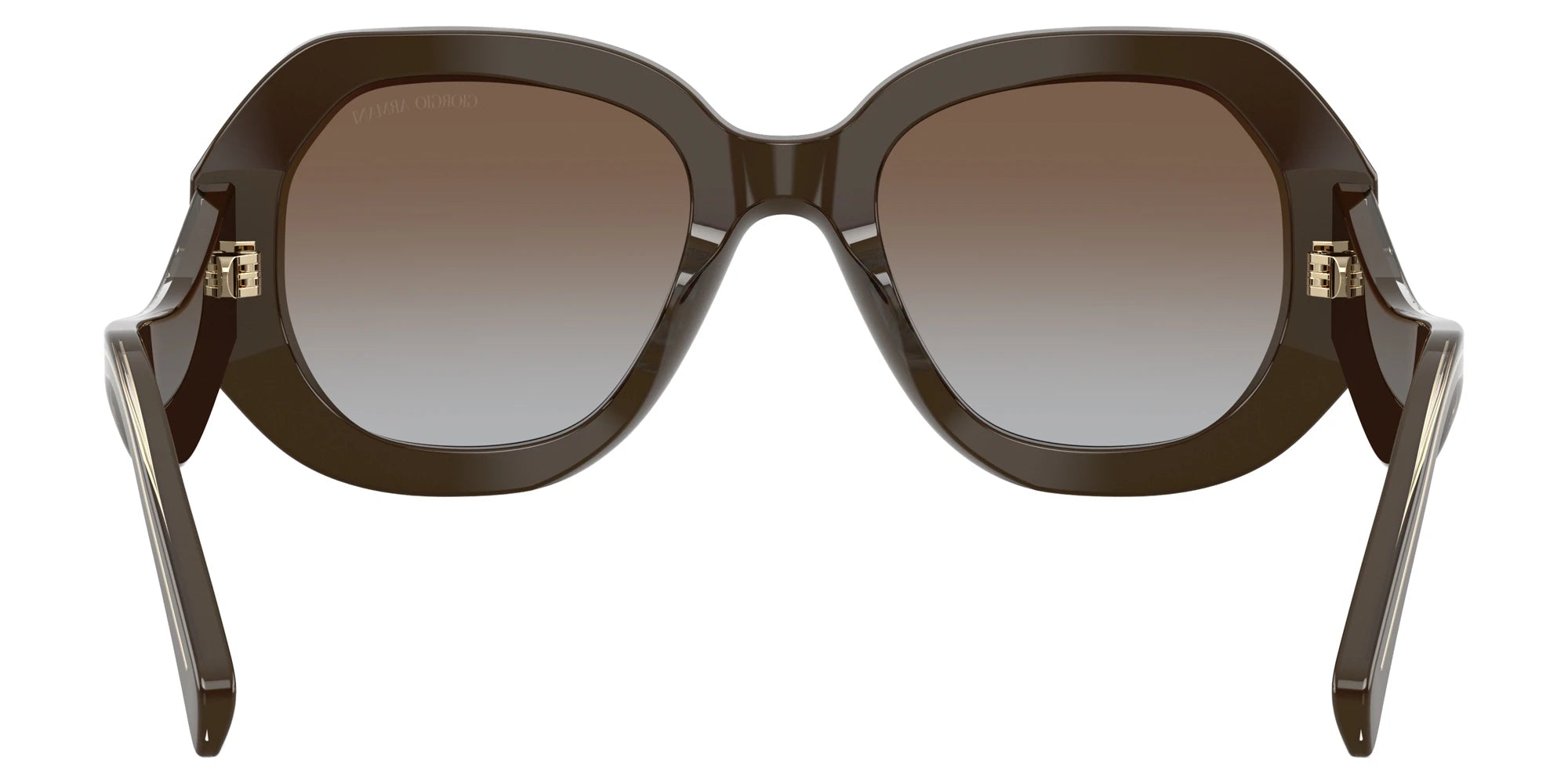 GIORGIO ARMANI - AR8248