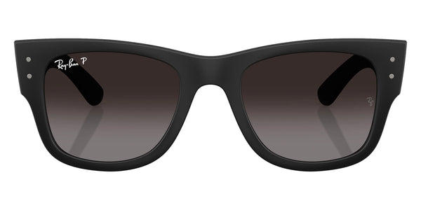Sand Black / Gray Gradient Polarized / 50-21-145
