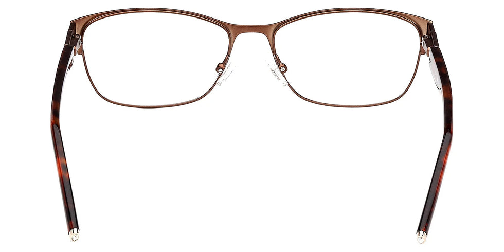 Harley-Davidson - HD0540