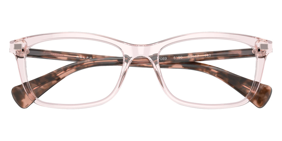 RALPH LAUREN - RA7089