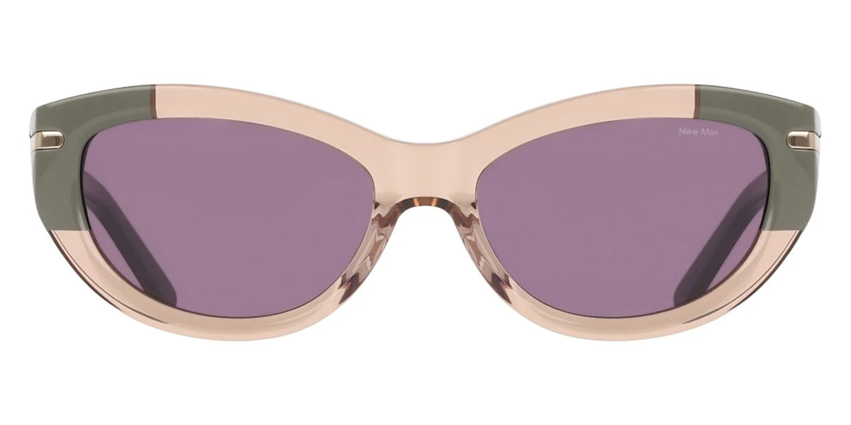 Nike - CRESCENT FAWN IH0918X