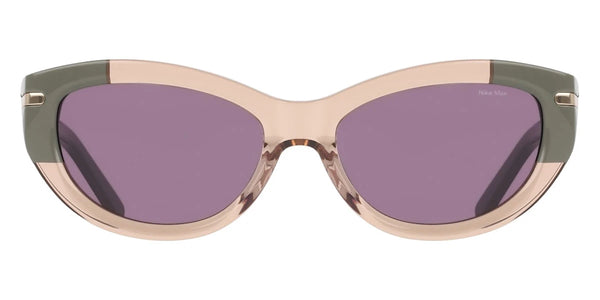 Sand / Green / 55-17-140