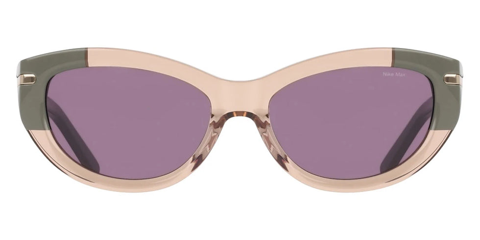 Nike - CRESCENT FAWN IH0918X