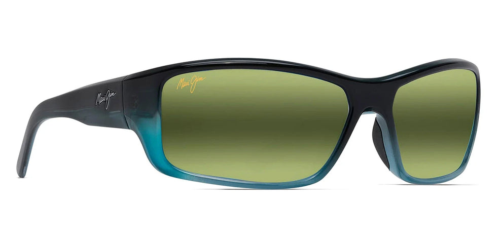Maui Jim - BARRIER REEF