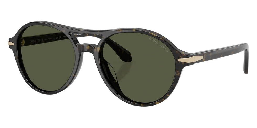 GIORGIO ARMANI - AR8236U