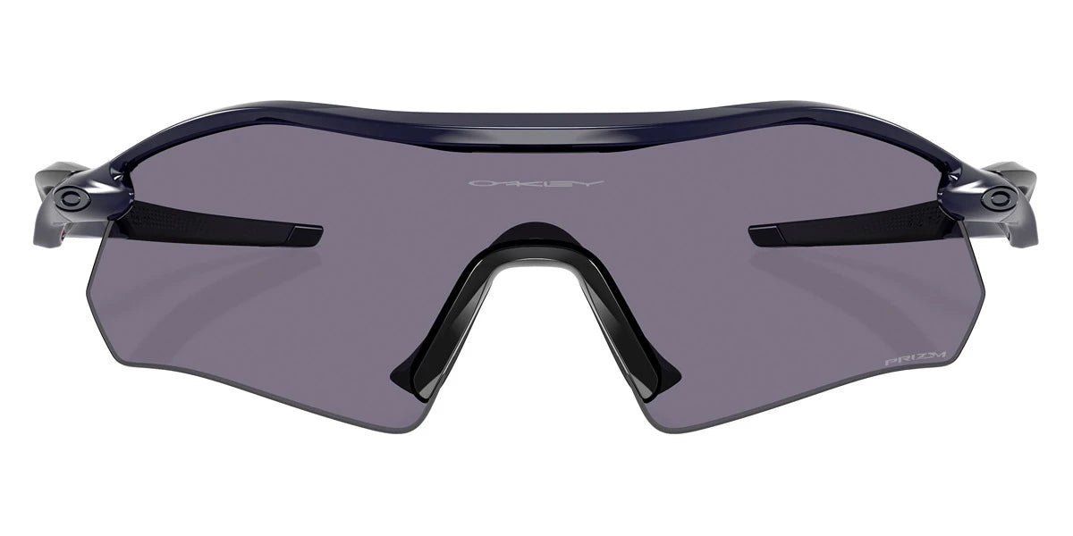 OAKLEY - Radar Plate OO9495D