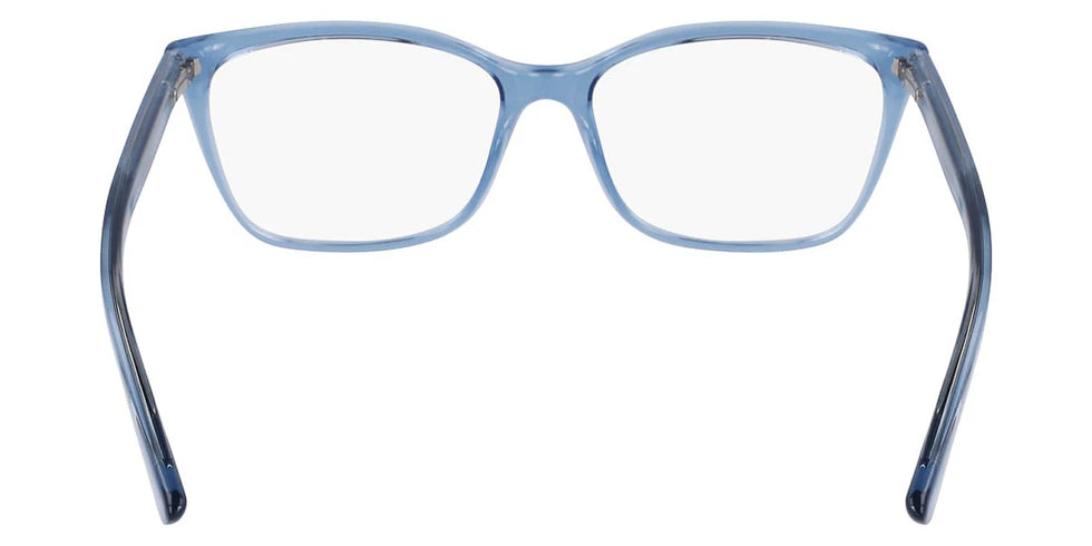 Calvin Klein - CK23516