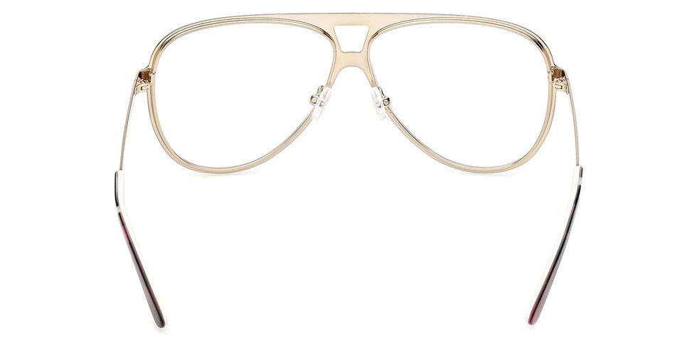 Emilio Pucci - EP5267