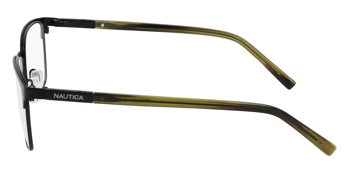 Nautica - N7344