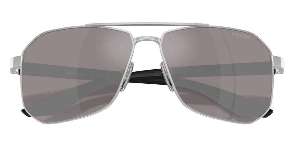 Prada Linea Rossa - PS A53S