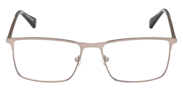 Matte Gunmetal / 56-17-145