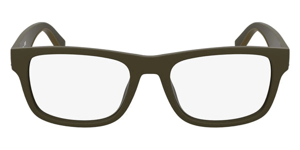 Matte Brown / 54-19-145