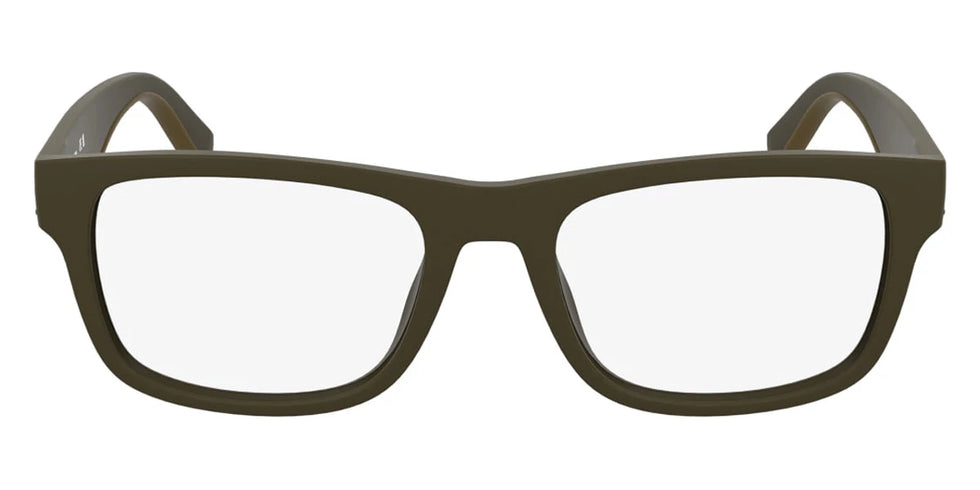 Calvin Klein - CKJ25613