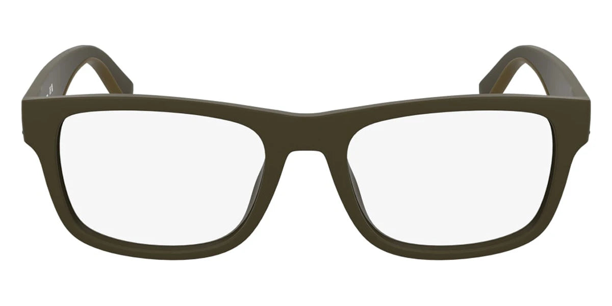 Calvin Klein - CKJ25613