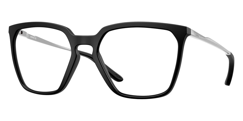 OAKLEY - OX8189 BMNG SQ