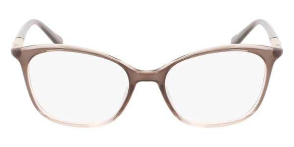 Gradient Gray Rose / 52-16-140