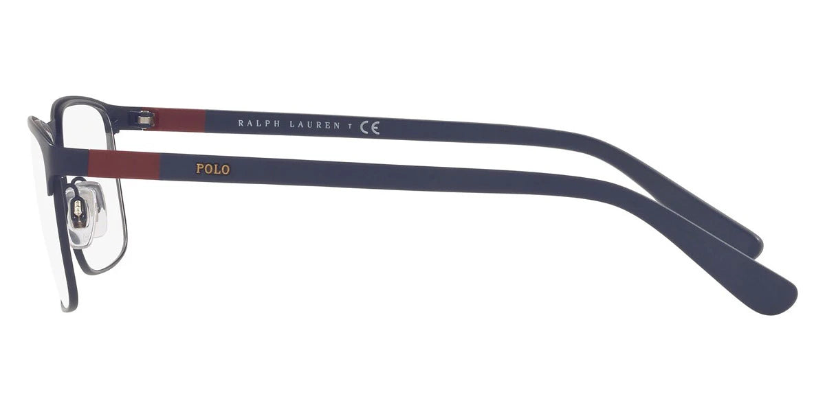 POLO RALPH LAUREN - PH1190