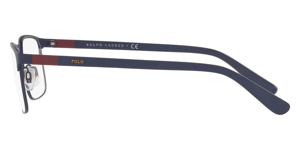 POLO RALPH LAUREN - PH1190