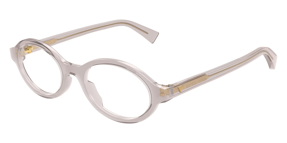 Bottega Veneta - BV1367O