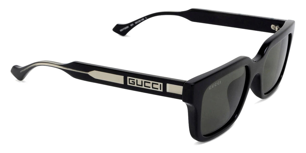 Gucci - GG1732SK