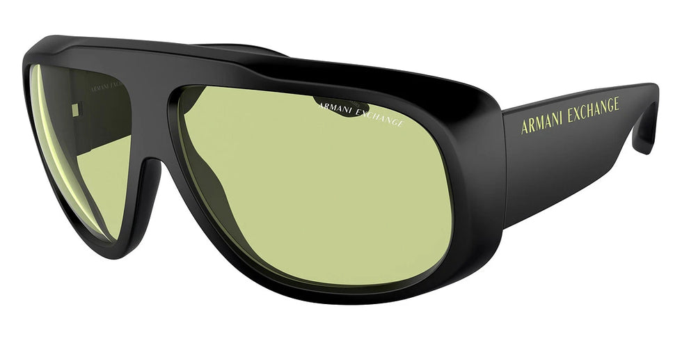 ARMANI EXCHANGE - AX4143SU