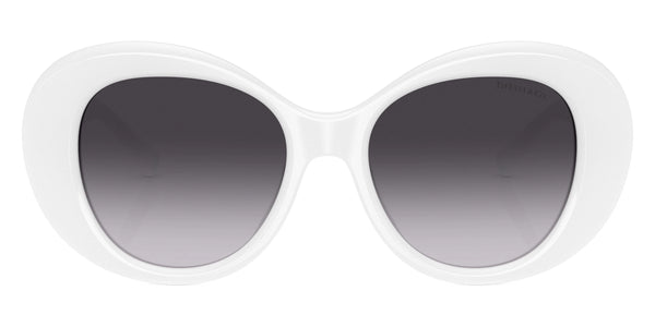 Opal White / Gray Gradient / 52-18-140