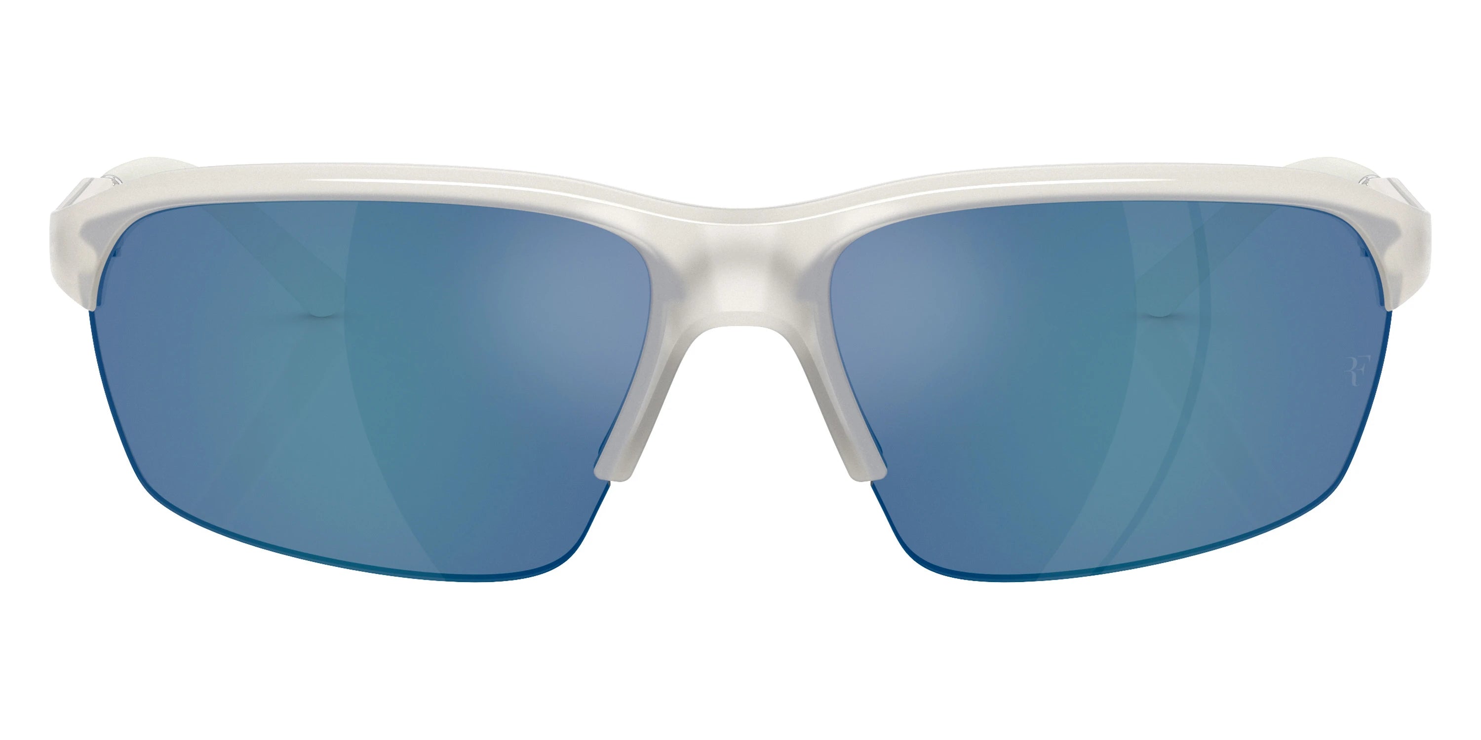 Oliver Peoples - R-6 OV5572S