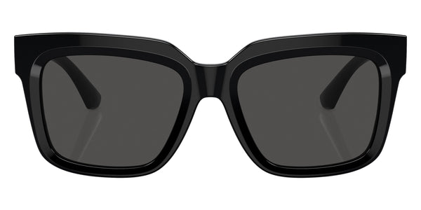 Black / Dark Gray / 54-18-140