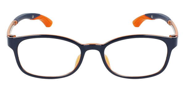 Navy Crystal / 45-15-130