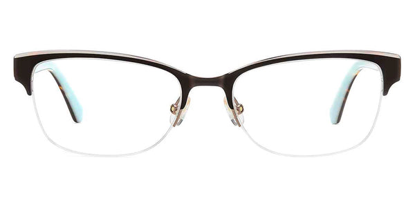 Brown 009Q / 52-17-140