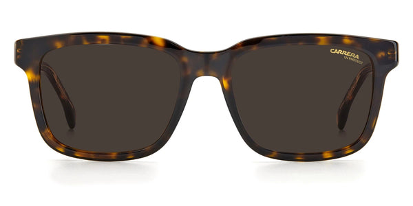 Havana / Brown / 53-18-145