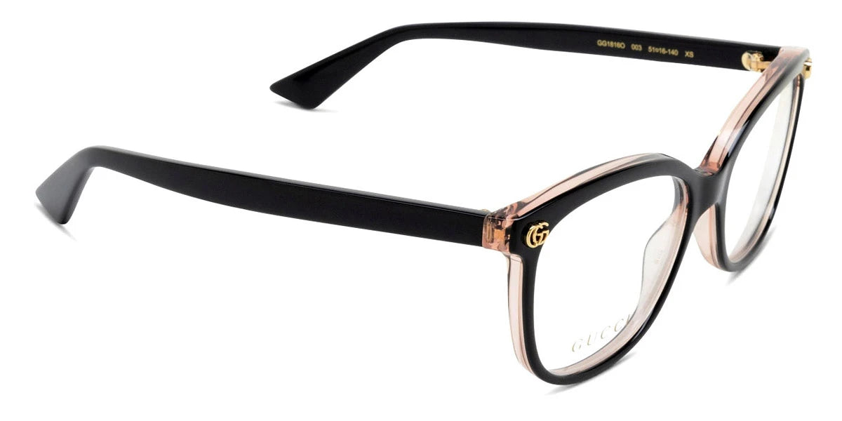 Gucci - GG1816O