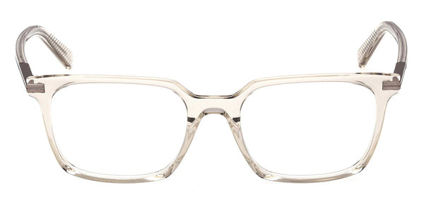 Shiny Beige / 52-19-145