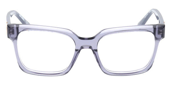 Shiny Light Blue / 52-18-140