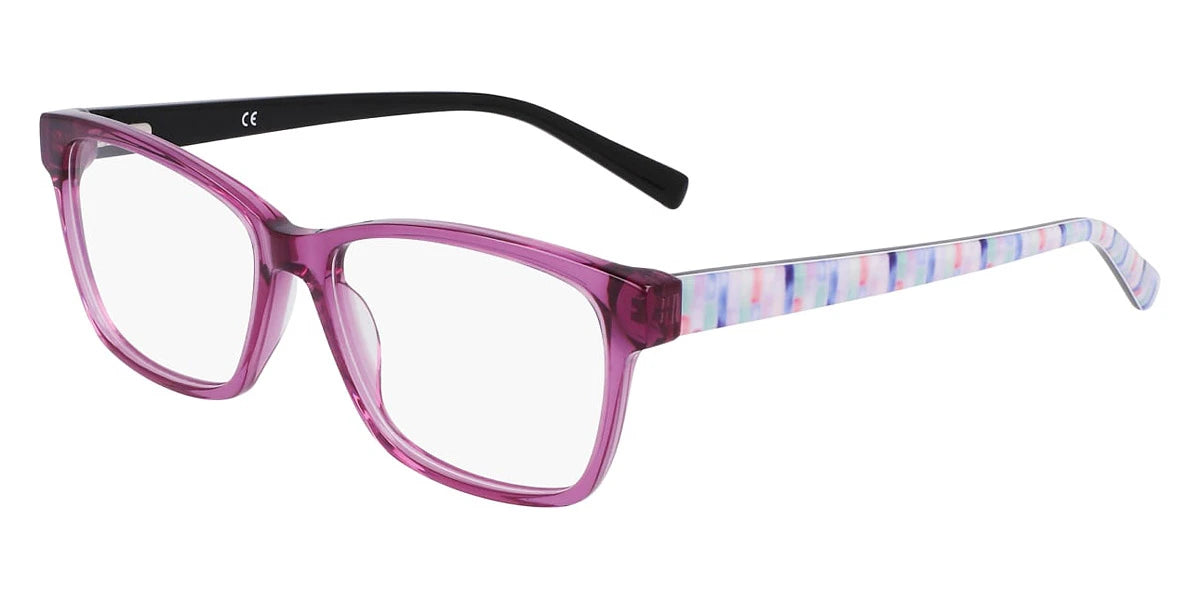 Marchon NYC - M-5023