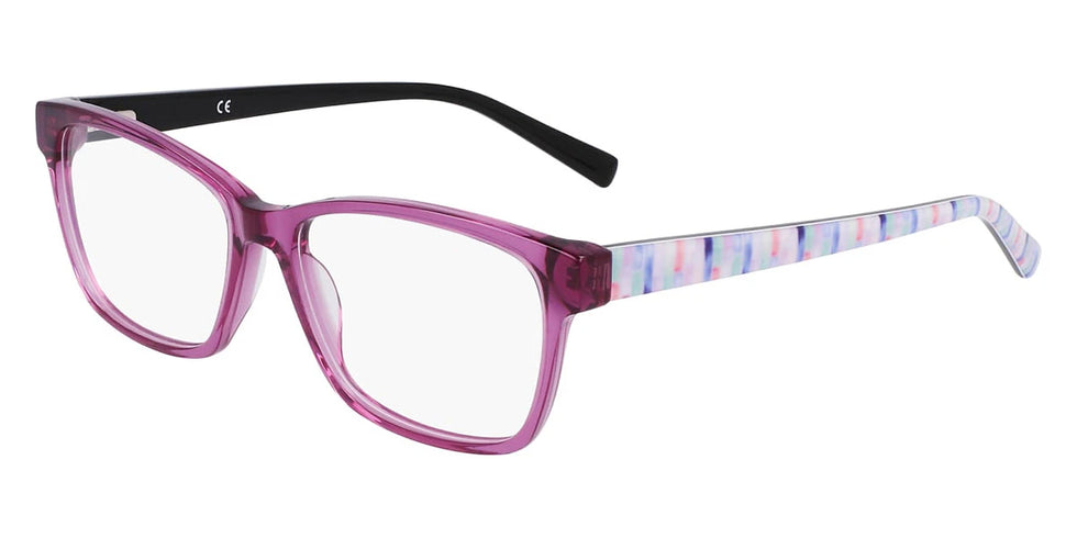 Marchon NYC - M-5023