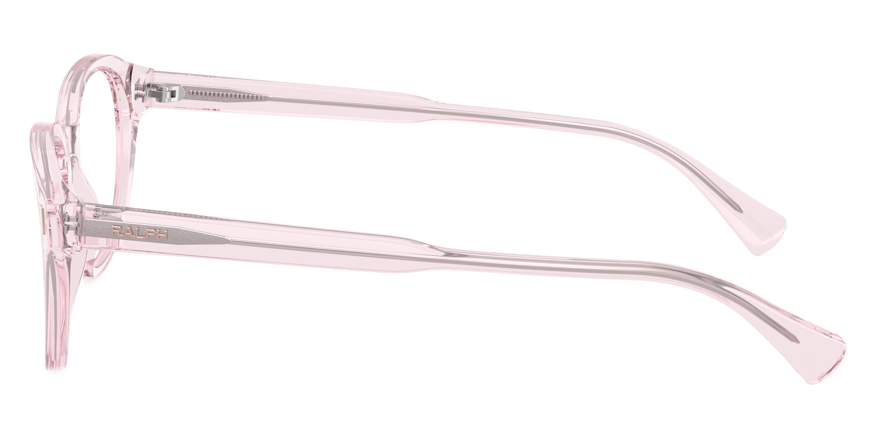 RALPH LAUREN - RA7172U