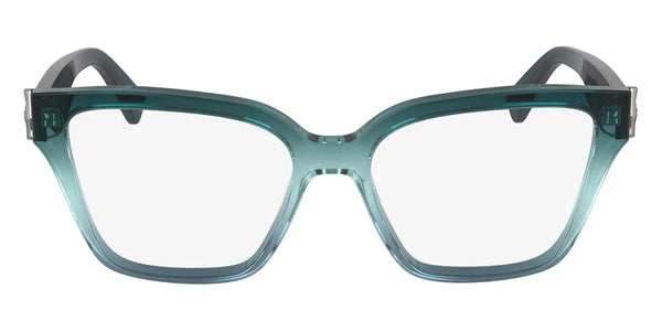 Gradient Petrol / 52-16-140