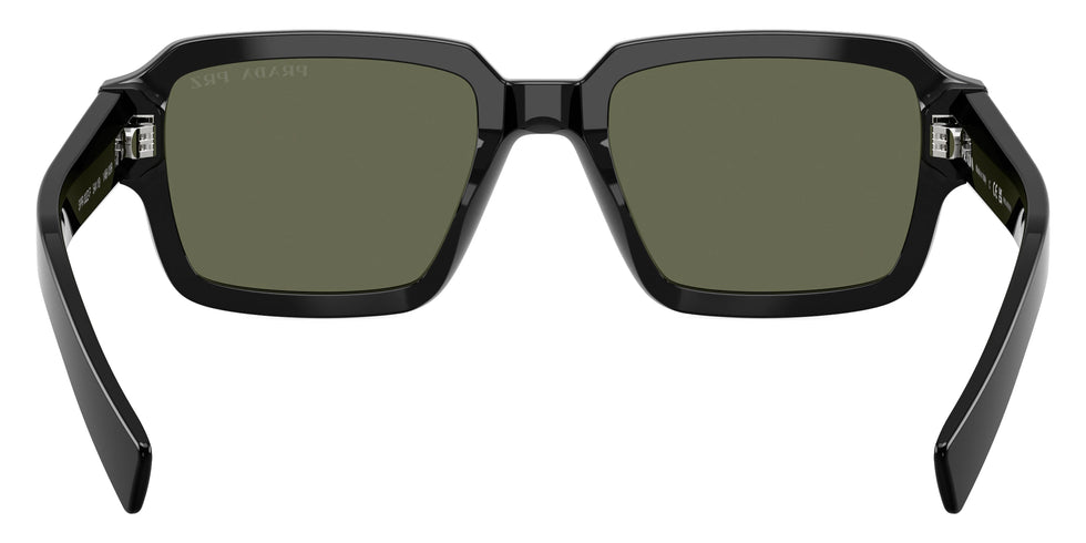 Prada - Eyewear PR 02ZSF