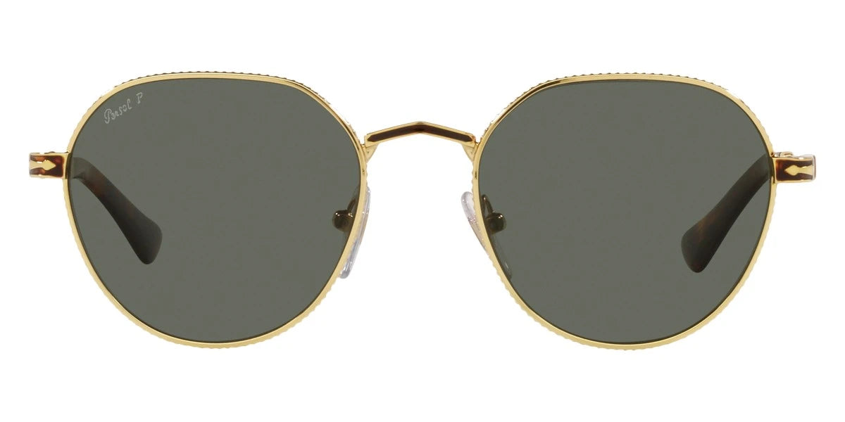 Persol - PO2486S