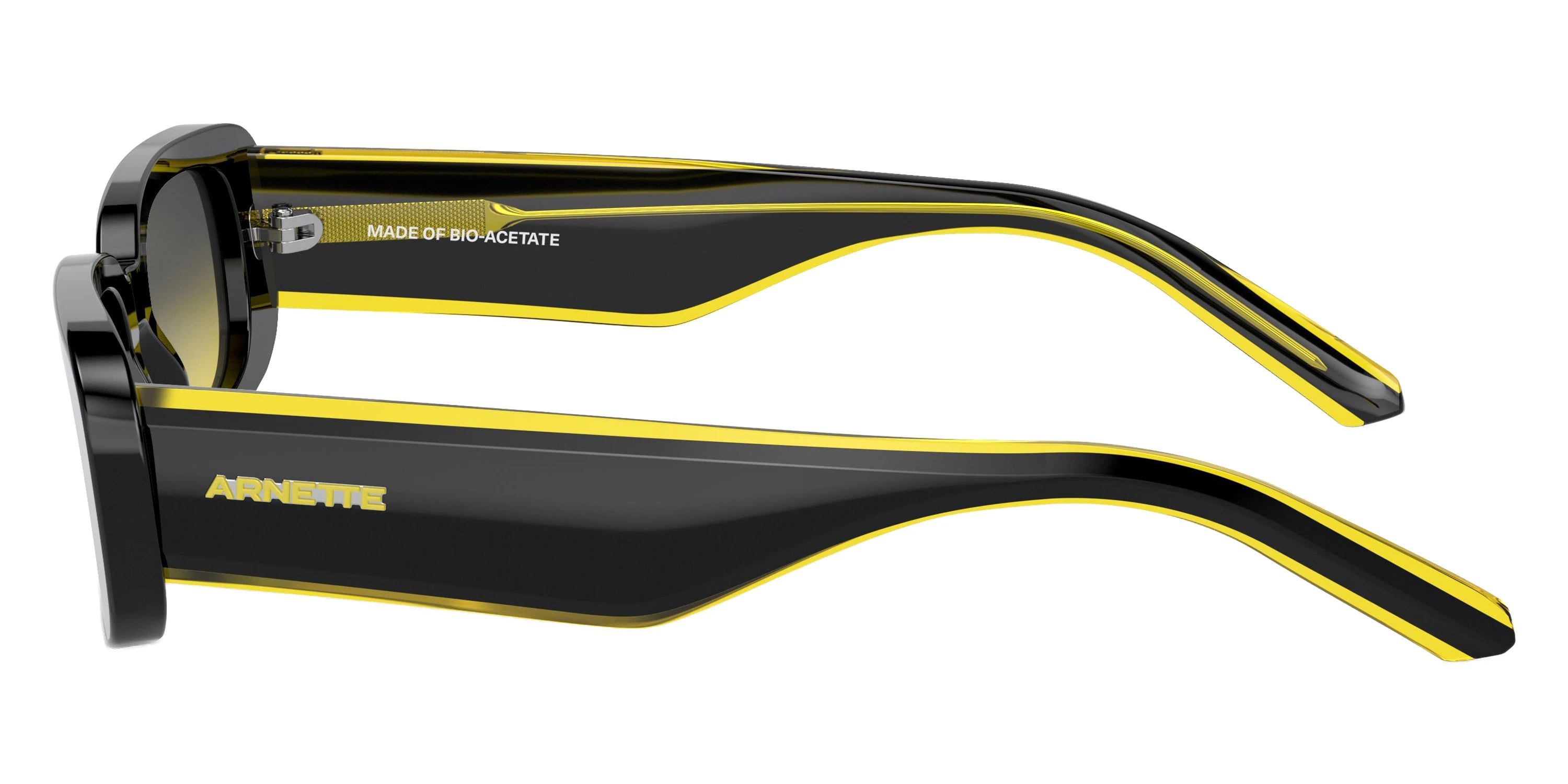 ARNETTE - AN4317 Litty