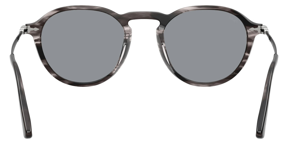 Persol - PO3383S