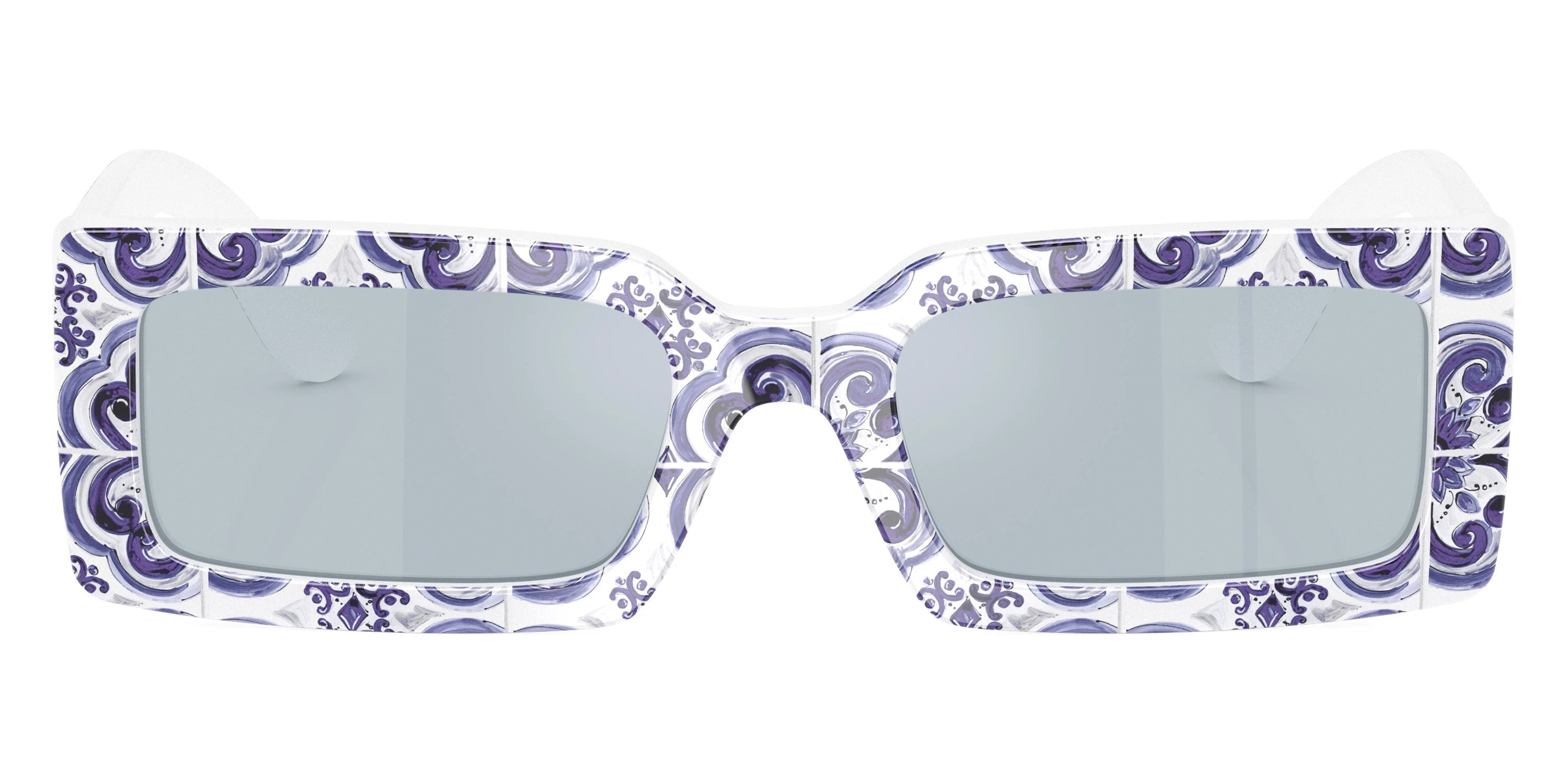 DOLCE & GABBANA - DG4416